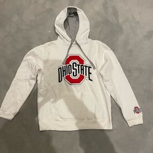 Ohio State Sweatshirt